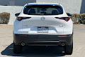 2020 Mazda CX-30 Preferred Package