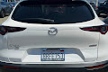 2020 Mazda CX-30 Preferred Package