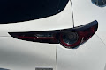 2020 Mazda CX-30 Preferred Package
