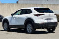 2020 Mazda CX-30 Preferred Package