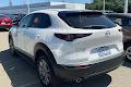2020 Mazda CX-30 Preferred Package