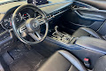 2020 Mazda CX-30 Preferred Package