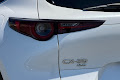 2020 Mazda CX-30 Preferred Package