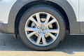 2020 Mazda CX-30 Preferred Package
