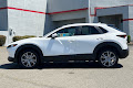 2020 Mazda CX-30 Preferred Package