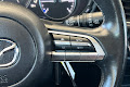 2020 Mazda CX-30 Preferred Package