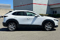 2020 Mazda CX-30 Preferred Package