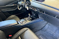 2020 Mazda CX-30 Preferred Package