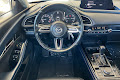 2020 Mazda CX-30 Preferred Package