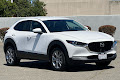 2020 Mazda CX-30 Preferred Package