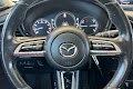 2020 Mazda CX-30 Preferred Package