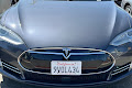 2015 Tesla Model S 85D