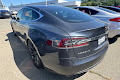 2015 Tesla Model S 85D