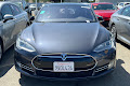2015 Tesla Model S 85D
