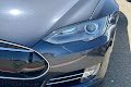 2015 Tesla Model S 85D