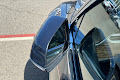 2015 Tesla Model S 85D
