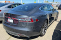 2015 Tesla Model S 85D