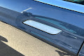 2015 Tesla Model S 85D
