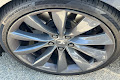 2015 Tesla Model S 85D