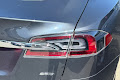 2015 Tesla Model S 85D