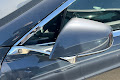 2015 Tesla Model S 85D
