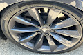 2015 Tesla Model S 85D