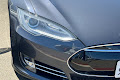 2015 Tesla Model S 85D