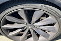 2015 Tesla Model S 85D