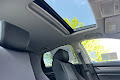 2021 Honda Accord Hybrid EX
