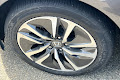 2021 Honda Accord Hybrid EX
