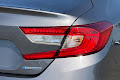 2021 Honda Accord Hybrid EX