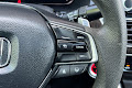 2021 Honda Accord Hybrid EX