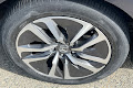2021 Honda Accord Hybrid EX