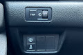 2021 Honda Accord Hybrid EX