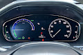 2021 Honda Accord Hybrid EX