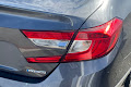 2021 Honda Accord Hybrid EX