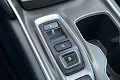 2021 Honda Accord Hybrid EX