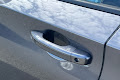 2021 Honda Accord Hybrid EX