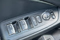 2021 Honda Accord Hybrid EX