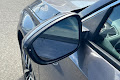 2021 Honda Accord Hybrid EX