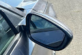 2021 Honda Accord Hybrid EX