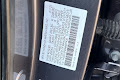 2021 Honda Accord Hybrid EX
