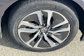 2021 Honda Accord Hybrid EX