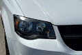 2016 Dodge Grand Caravan SE Plus