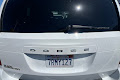 2016 Dodge Grand Caravan SE Plus