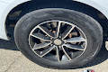 2016 Dodge Grand Caravan SE Plus