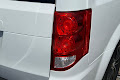 2016 Dodge Grand Caravan SE Plus