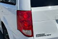 2016 Dodge Grand Caravan SE Plus