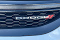 2016 Dodge Grand Caravan SE Plus