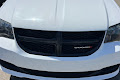 2016 Dodge Grand Caravan SE Plus